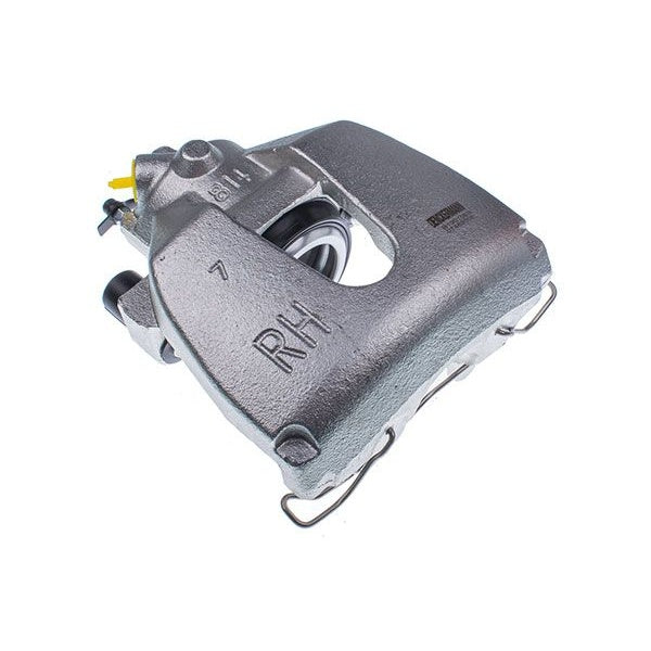 EBG Brake caliper front right Ford Mazda Volvo 1223615 1459583 1682875