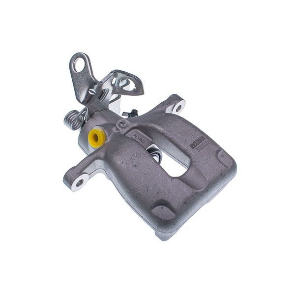 EBG Brake caliper rear left Audi Seat VW 1K0615423E 1K0615423F 1K0615423L