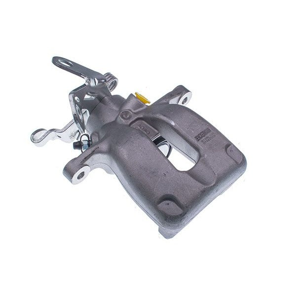EBG Brake caliper right rear Audi Seat Škoda 1K0615424L