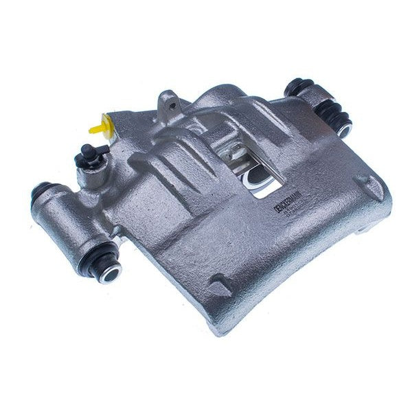 EBG Brake caliper front left VW 2D0615123A
