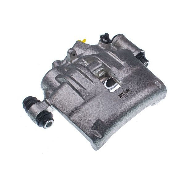 EBG Brake caliper front right VW 2D0615124A