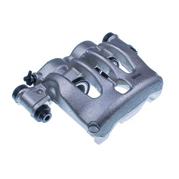 EBG Left Front Brake Caliper Mercedes 0044202783 0044205383