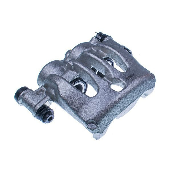 EBG Brake caliper right front Mercedes 0044202883 0044205483
