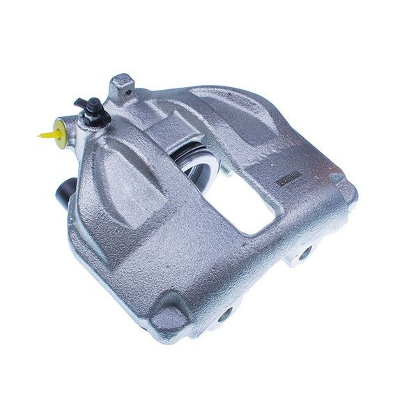 EBG Brake caliper left front VW 2D0615123