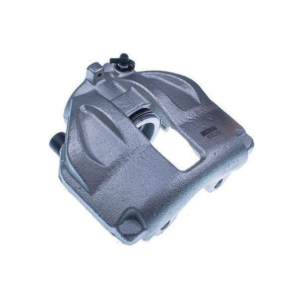 EBG Brake caliper front right Mercedes VW 2D0615124 0024206283