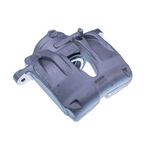EBG Brake caliper left front 002 420 41 83 Mercedes 0024204183