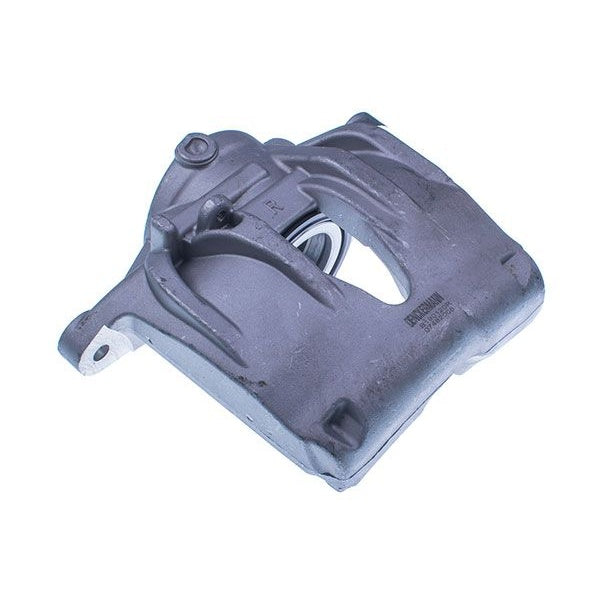 EBG Brake caliper front right 002 420 42 83 Mercedes A0024204283