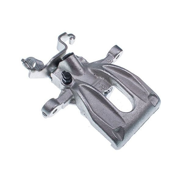 EBG Brake caliper left rear Ford 1356387 1504907 4S712553AA 4S712553AB