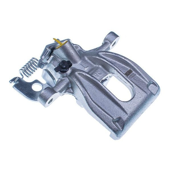 EBG Brake caliper left rear Ford 1356393 1500121 4S712553BA 4S712553BB