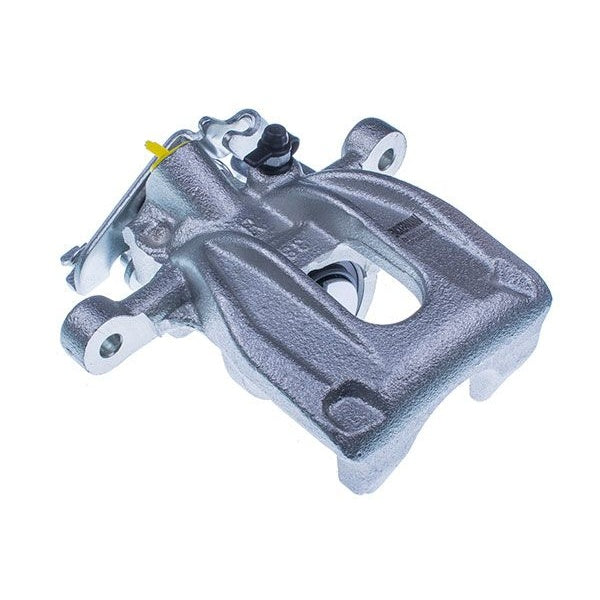 EBG Brake caliper right rear Ford 1356394 1504905 4S712552BA 4S712552BB