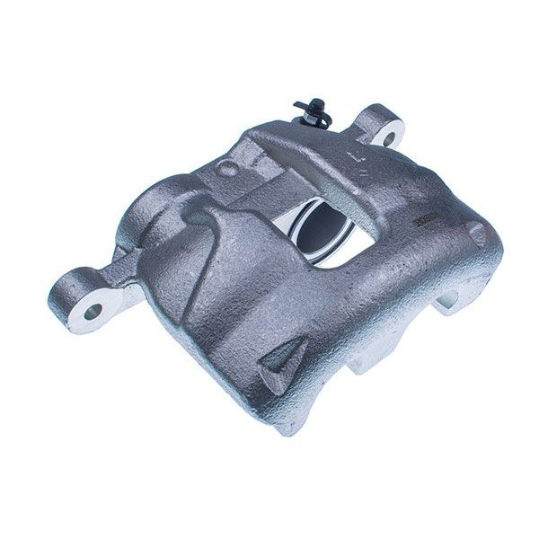 EBG Brake caliper left front Ford 1553794 1434148