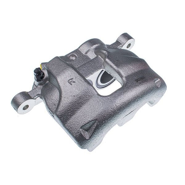 EBG Brake caliper right front Ford 1553793 1434147