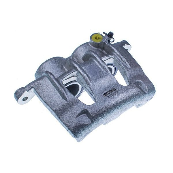 EBG Brake caliper left front Ford YC152B121AA