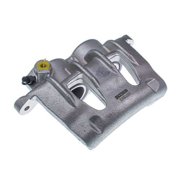 EBG Brake caliper right front Ford YC152B120AA