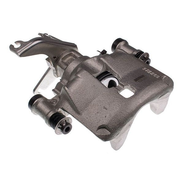EBG Brake caliper left rear Iveco 42554758 504120969