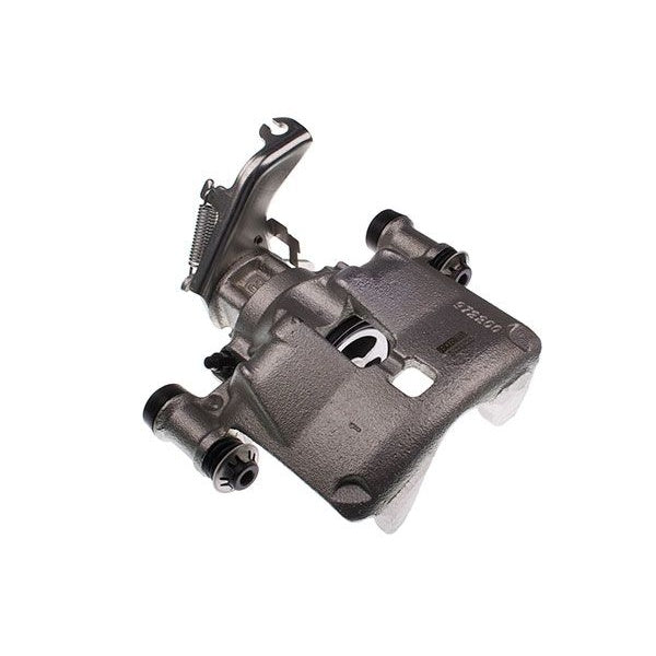 EBG Brake caliper right rear Iveco 42554759 504120970