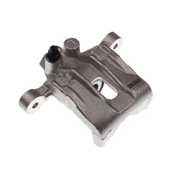 EBG Brake caliper left rear 58210-1H300