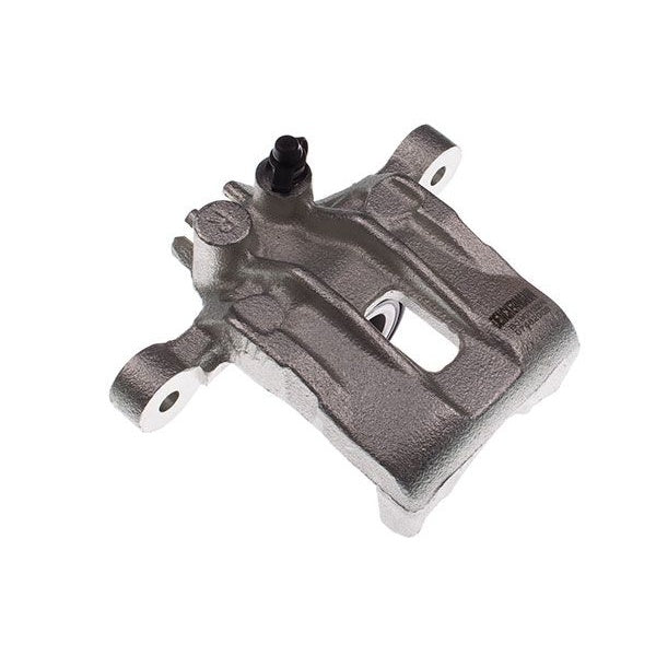 EBG Brake caliper right rear 58311-1HA00