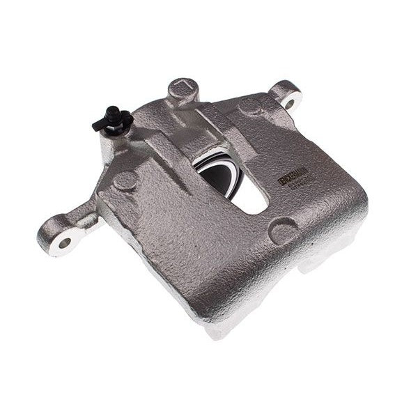 EBG Brake caliper left front Hyundai Kia 581101H000 581101H100