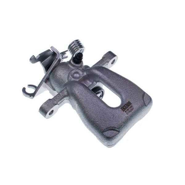 EBG Brake caliper right rear Mitsubishi Smart 4605A074 4544200801