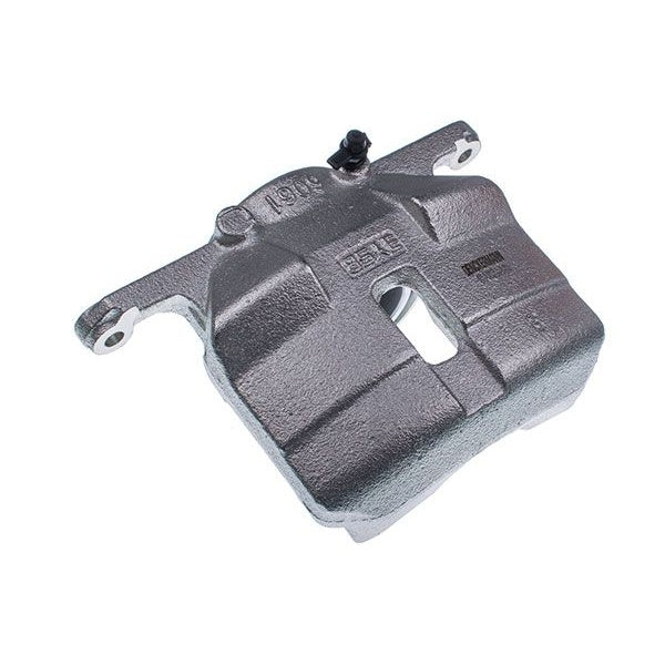EBG Left Front Brake Caliper Nissan 41011-4BA0A