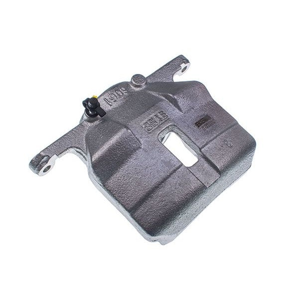 EBG Brake caliper front right Nissan 41001-JD00A