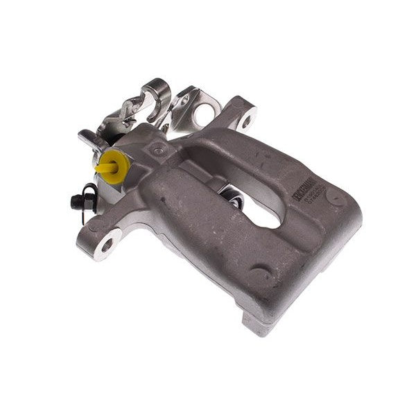 EBG Left Rear Brake Caliper Opel 93179154 542473 BHQ153