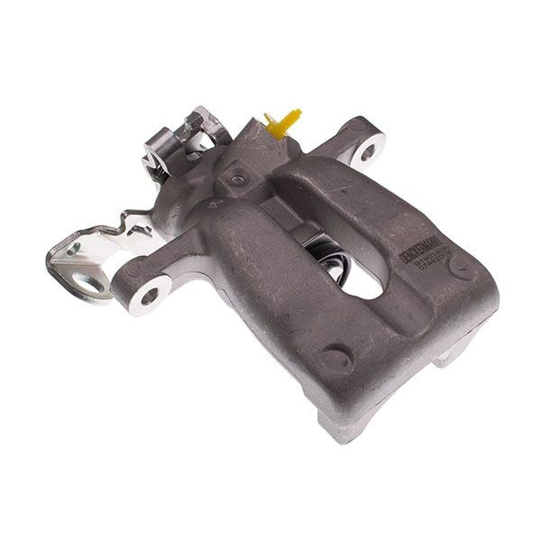 EBG Brake caliper right rear Opel 93179155 542474 BHQ154