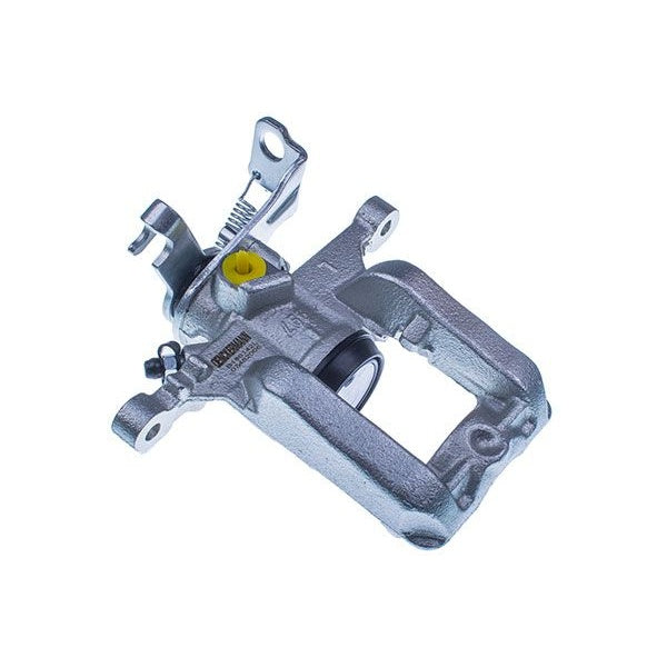 EBG Brake caliper left rear Opel 13300883 542110