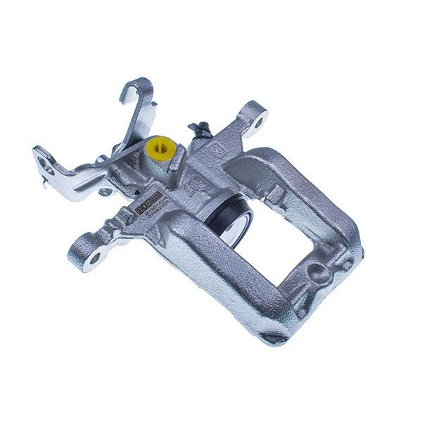 EBG Brake caliper right rear Opel 13300884 542111