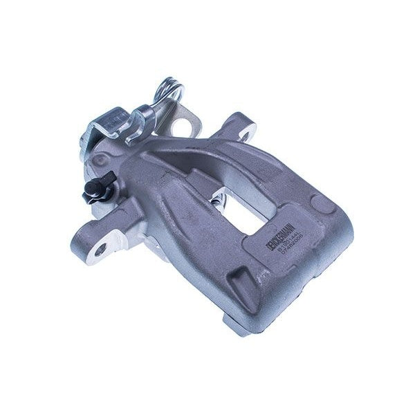 EBG Brake caliper left rear Peugeot 4400T0