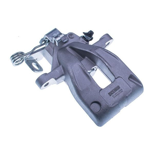 EBG Brake caliper right rear Peugeot 4400T1