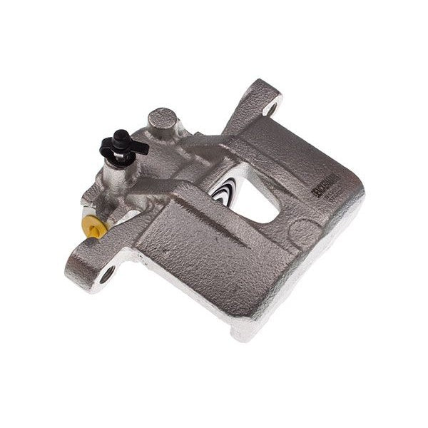 EBG Brake caliper left rear Citroën Mitsubishi Peugeot 4400V1 MN116309