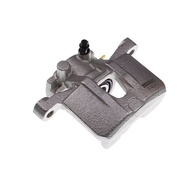 EBG Brake caliper right rear Citroën Mitsubishi Peugeot 4400V2 MN116310