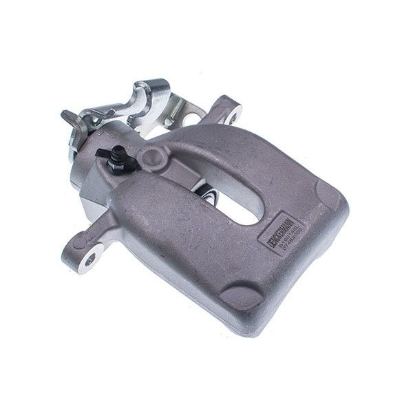 EBG Brake caliper left rear Citroën Peugeot 4401Q0 BHN979E