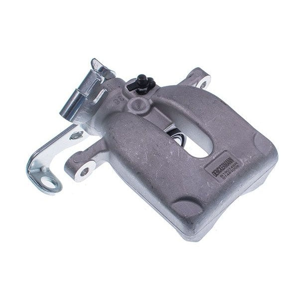 EBG Brake caliper right rear Citroën Peugeot 4401Q1 BHN980E