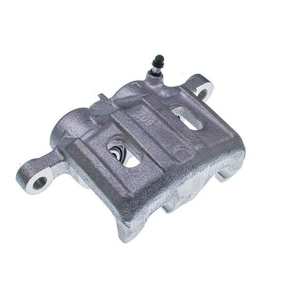 EBG Brake Caliper Left Front Citroën Mitsubishi Peugeot 4400T9 MB950176