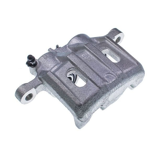 EBG Brake caliper front right Citroën Mitsubishi Peugeot 4400V0 MB950177