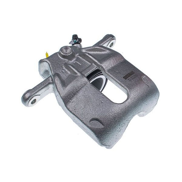 EBG Brake caliper left front Dacia Renault 8253294