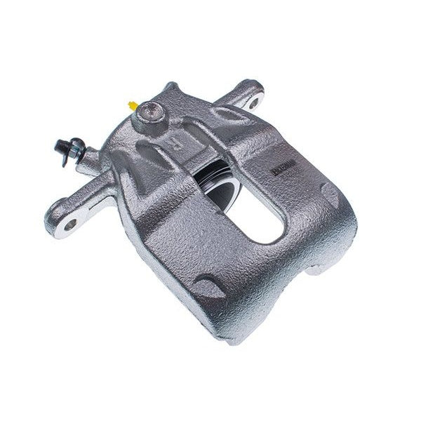 EBG Brake caliper right front Dacia Renault 8253295