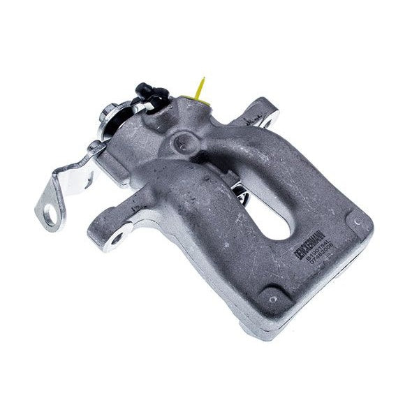 EBG Brake caliper left rear Renault 7701208361 8253296