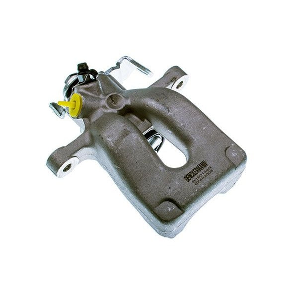 EBG Right Rear Brake Caliper Renault 7701208362 8253297