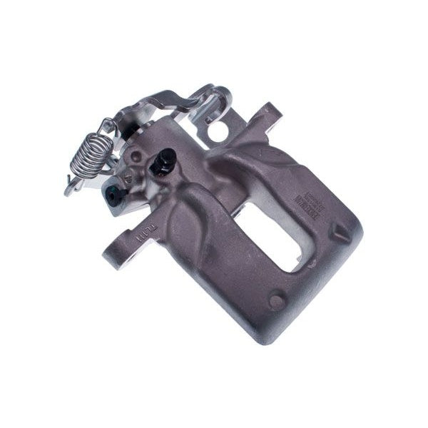 EBG Brake caliper left rear Toyota 47850-02100