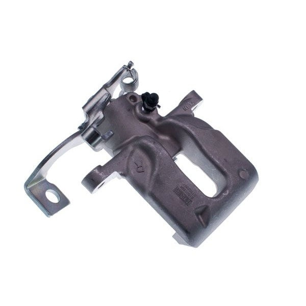 EBG Brake caliper right rear Toyota 47830-02100