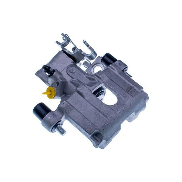 EBG Brake caliper left rear Toyota 47850-0D020