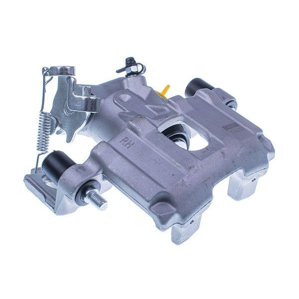 EBG Brake caliper right rear Toyota 47830-0D020
