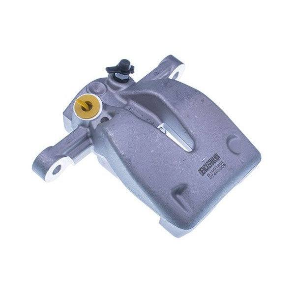 EBG Brake caliper left rear Toyota 47750-05070