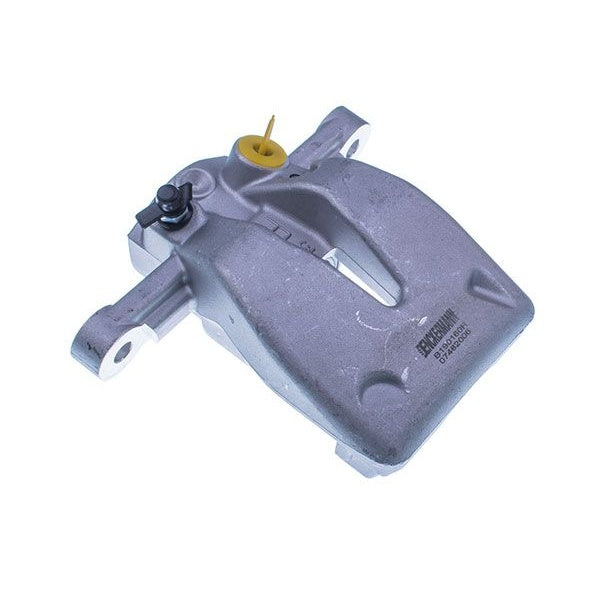 EBG Brake caliper right rear Toyota 47730-05070
