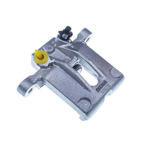 EBG Brake caliper left rear Toyota 47750-02110