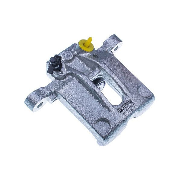 EBG Brake caliper right rear Toyota 47730-02110